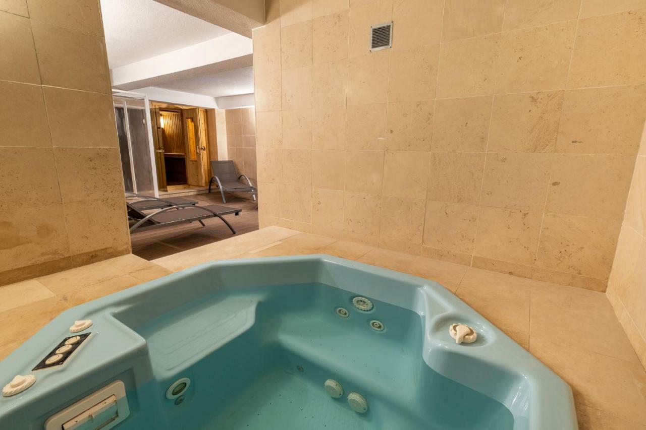 Estoril Luxury Suites & Spa - Cascais Esterno foto