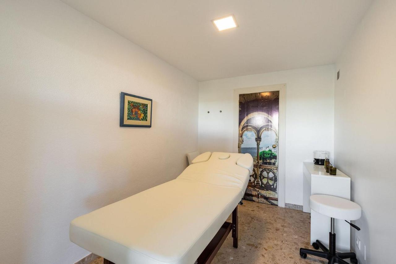 Estoril Luxury Suites & Spa - Cascais Esterno foto